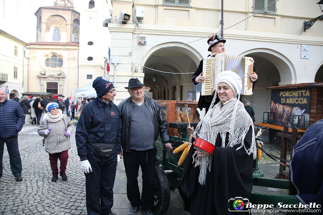 VBS_6259 - Fiera Storica del Cappone 2024.jpg